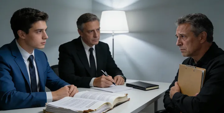 长春司法鉴定报告样本 长春司法鉴定报告样本