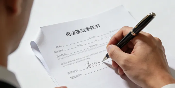 昌平亲子鉴定机构 昌平亲子鉴定机构