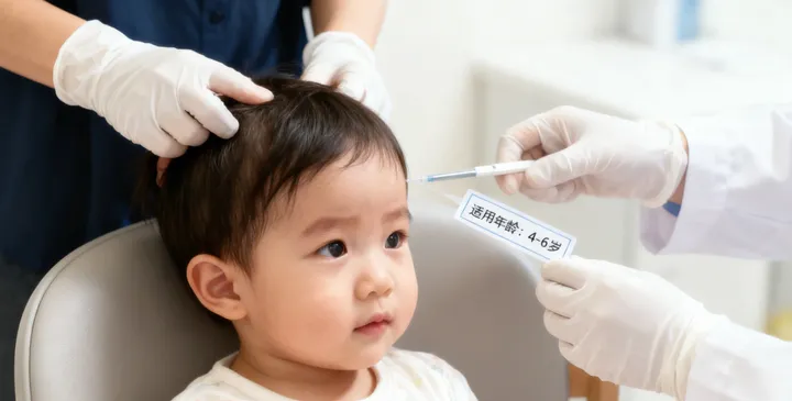 桂林血缘关系鉴定毛发采样 桂林血缘关系鉴定毛发采样