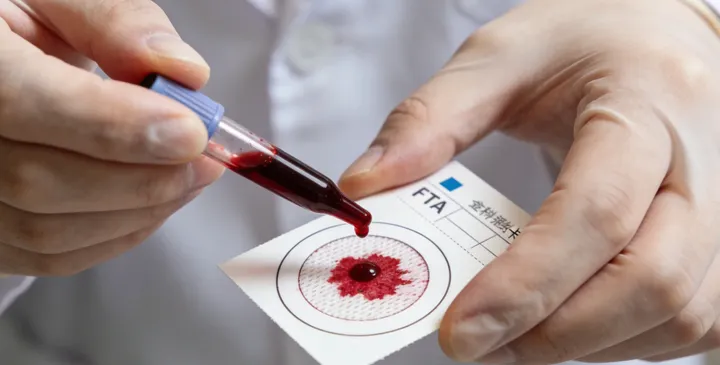 杭州上城亲子鉴定现场 杭州上城亲子鉴定现场