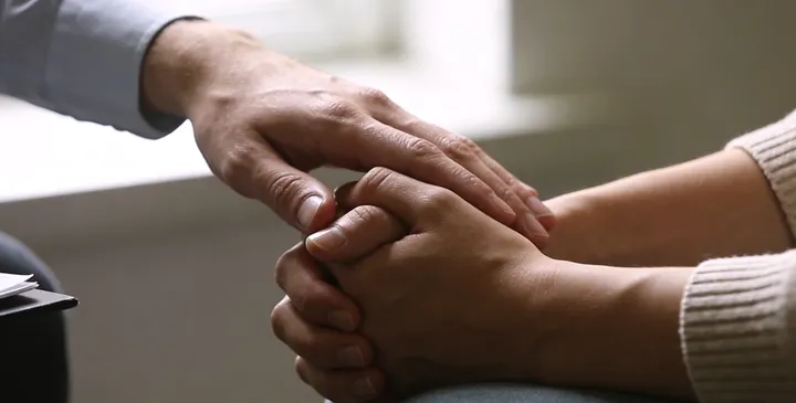 杭州万核亲子鉴定咨询 杭州万核亲子鉴定咨询