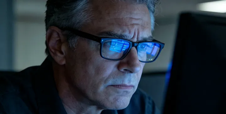 招远亲子鉴定咨询 招远亲子鉴定咨询