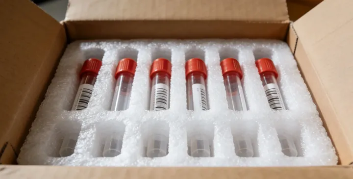 延边万核亲子鉴定咨询 延边万核亲子鉴定咨询