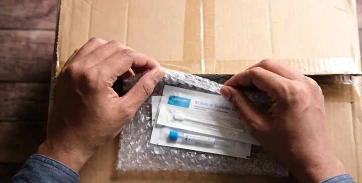 延边亲子鉴定样本采集 延边亲子鉴定样本采集