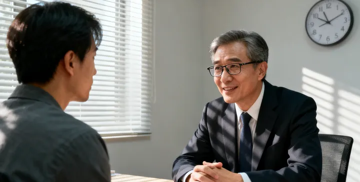 渑池家庭咨询 渑池家庭咨询