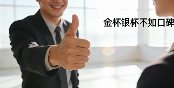 常州天宁亲子鉴定咨询中心 常州天宁亲子鉴定咨询中心