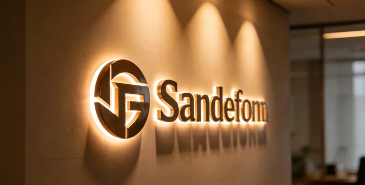 大关亲子鉴定咨询 大关亲子鉴定咨询