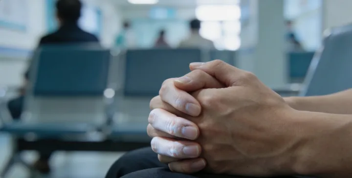 昆山亲子鉴定咨询 昆山亲子鉴定咨询