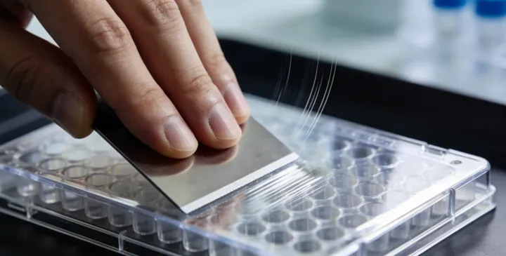 甘洛上户口材料准备 甘洛上户口材料准备