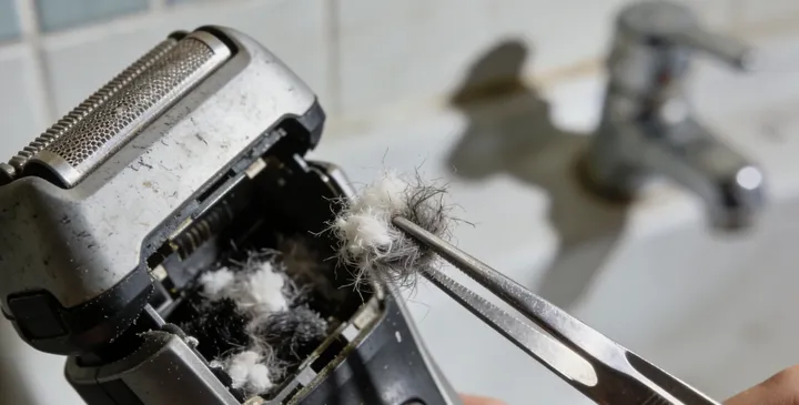 略阳亲子鉴定采样过程 略阳亲子鉴定采样过程