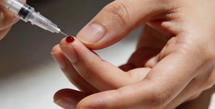 洛宁亲子鉴定采样过程 洛宁亲子鉴定采样过程