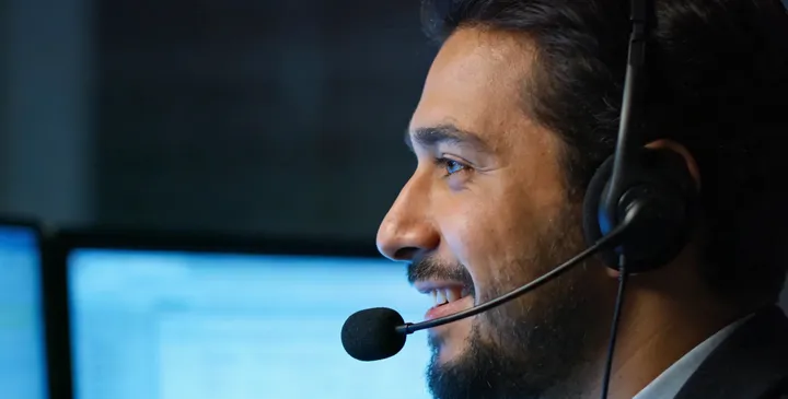 河津亲子鉴定采样 河津亲子鉴定采样