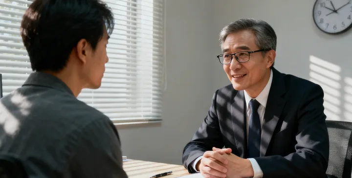 行唐亲缘鉴定价格咨询 行唐亲缘鉴定价格咨询