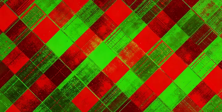 行唐鉴定报告解读 行唐鉴定报告解读