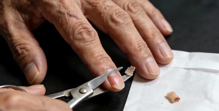 台儿庄亲子鉴定采样 台儿庄亲子鉴定采样