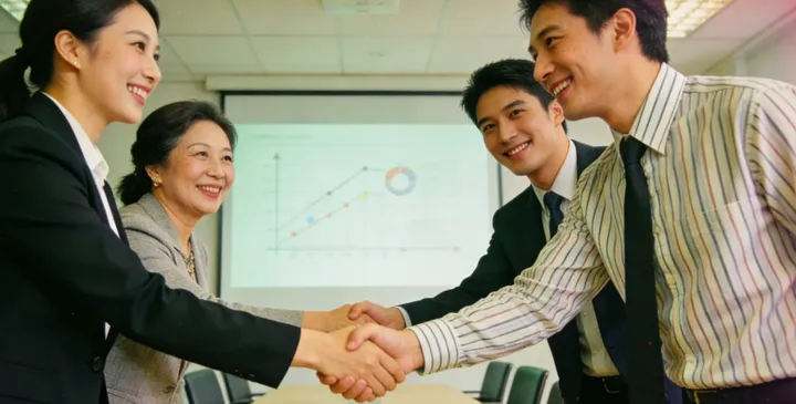 兴海无创胎儿亲子鉴定采样 兴海无创胎儿亲子鉴定采样