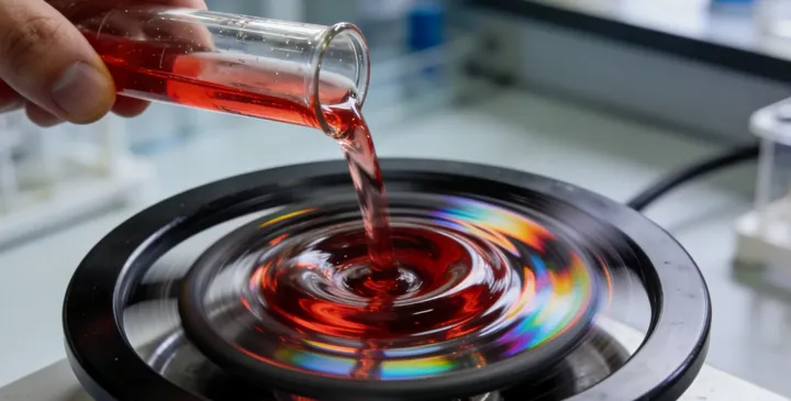 鱼台县亲子鉴定采样 鱼台县亲子鉴定采样