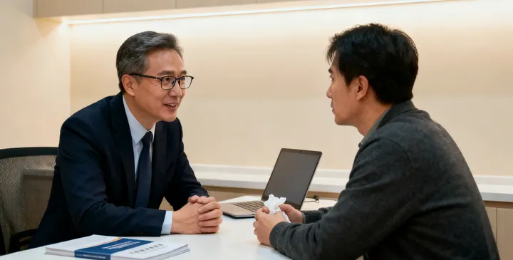 新源县基因检测咨询 新源县基因检测咨询