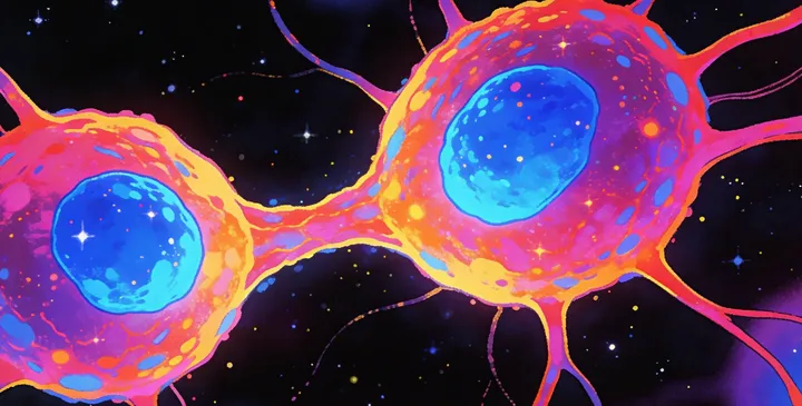 江油亲子鉴定采样 江油亲子鉴定采样