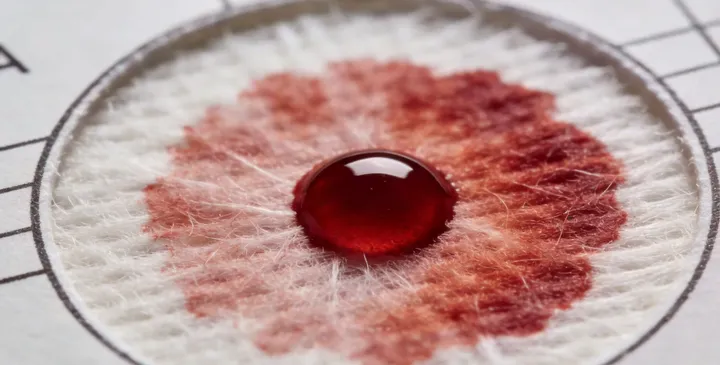 赵县亲子鉴定样本采集 赵县亲子鉴定样本采集