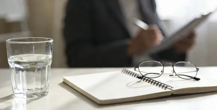 深圳罗湖亲子鉴定报告样本 深圳罗湖亲子鉴定报告样本