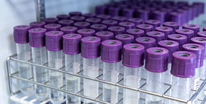 温县亲子鉴定中心 温县亲子鉴定中心