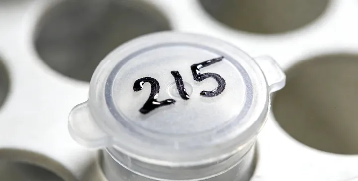 温县司法亲子鉴定采样 温县司法亲子鉴定采样