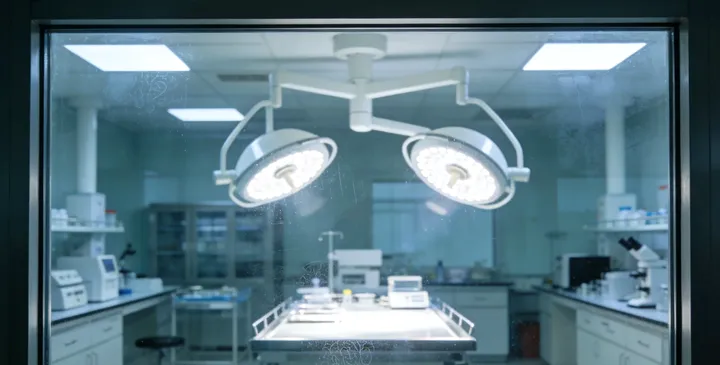 温县DNA检测实验室 温县DNA检测实验室