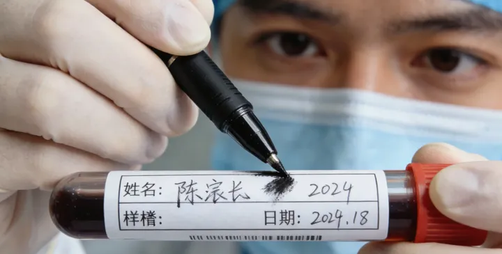 营口老边司法亲子鉴定现场 营口老边司法亲子鉴定现场