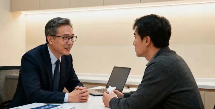 营口老边亲子鉴定电话咨询 营口老边亲子鉴定电话咨询