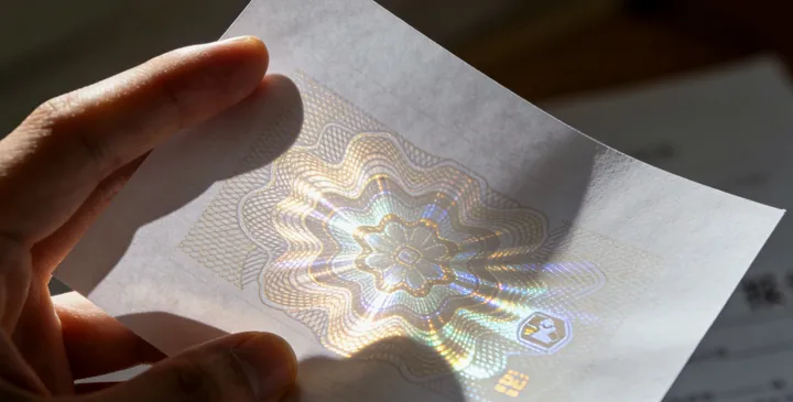 桂林象山亲子鉴定报告 桂林象山亲子鉴定报告