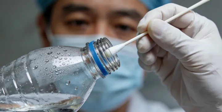 鸡西滴道亲子鉴定材料 鸡西滴道亲子鉴定材料