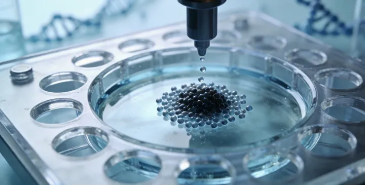 富锦亲子鉴定咨询 富锦亲子鉴定咨询