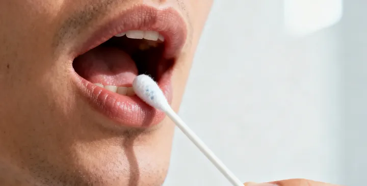 阿鲁科尔沁旗DNA采样 阿鲁科尔沁旗DNA采样