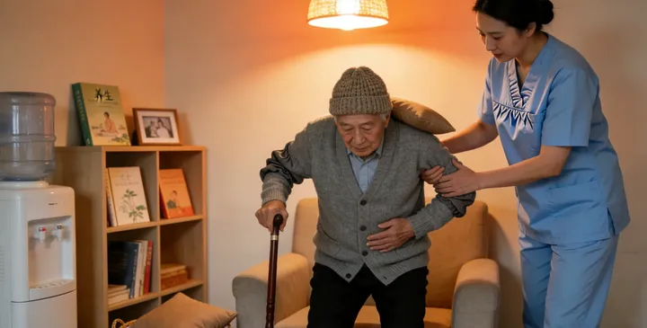 沂水样本采集方法 沂水样本采集方法