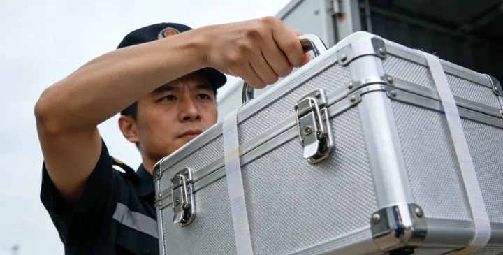 常山亲子鉴定咨询 常山亲子鉴定咨询