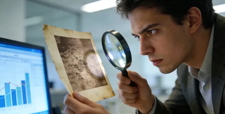 遂宁船山亲子鉴定咨询 遂宁船山亲子鉴定咨询