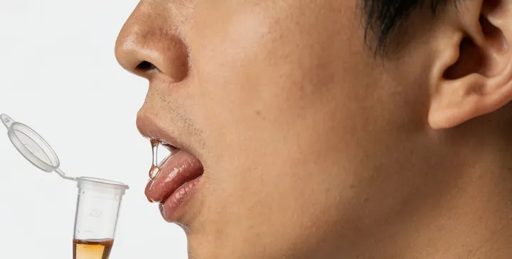 晋州万核亲子鉴定咨询 晋州万核亲子鉴定咨询