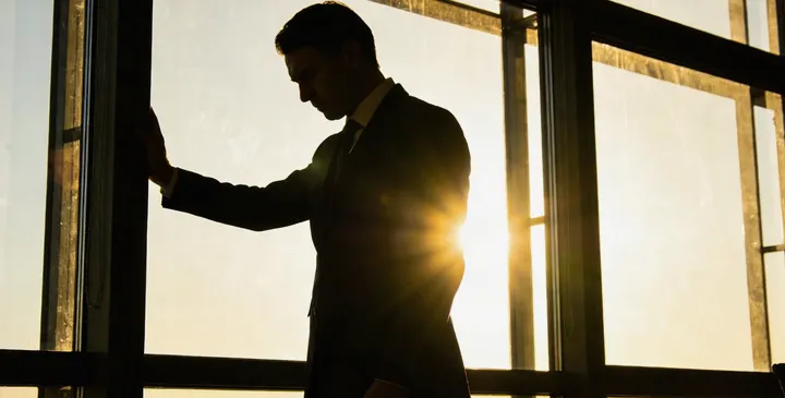 马鞍山博望亲子鉴定报告 马鞍山博望亲子鉴定报告