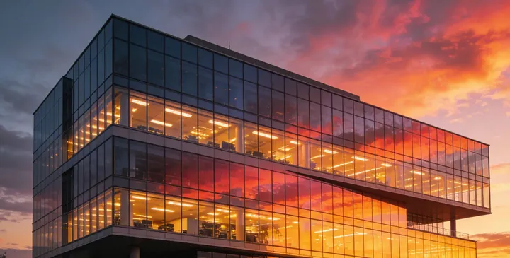 利川血缘鉴定报告 利川血缘鉴定报告