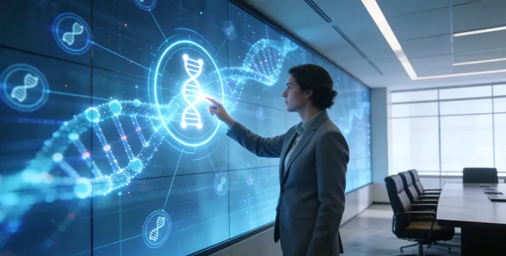 包头昆都仑亲子鉴定报告 包头昆都仑亲子鉴定报告