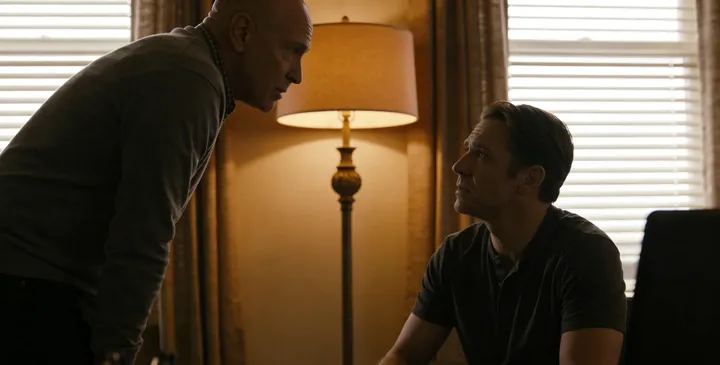 威远亲子鉴定采样现场 威远亲子鉴定采样现场