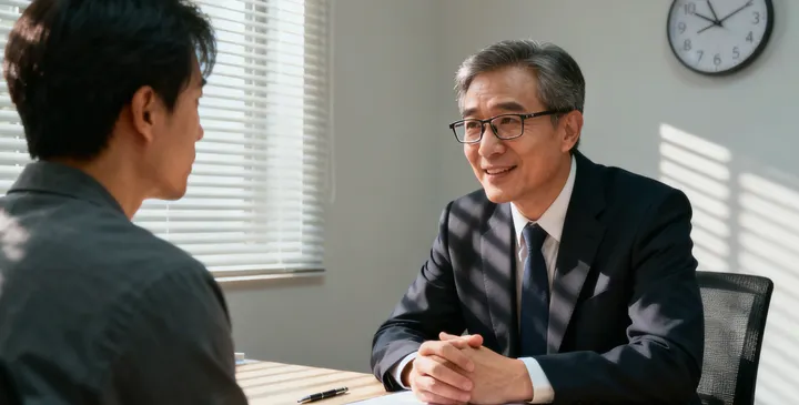 宁强亲子鉴定咨询服务 宁强亲子鉴定咨询服务