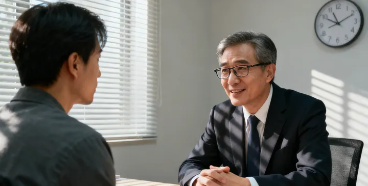 洛浦亲子鉴定咨询 洛浦亲子鉴定咨询