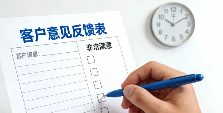 盘锦银州亲子鉴定抽血 盘锦银州亲子鉴定抽血