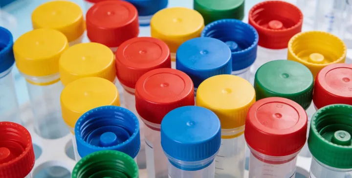 宁德蕉城DNA鉴定实验室 宁德蕉城DNA鉴定实验室