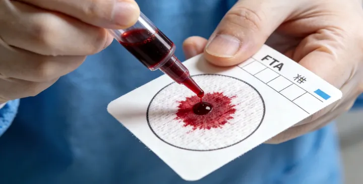 七台河新兴区亲子鉴定采样 七台河新兴区亲子鉴定采样