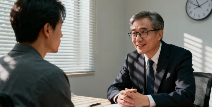 科尔沁左翼后旗鉴定咨询 科尔沁左翼后旗鉴定咨询