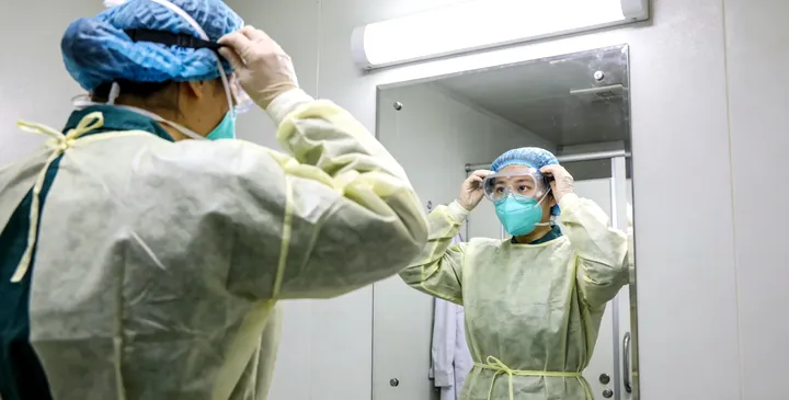 科尔沁左翼后旗Y染色体检测 科尔沁左翼后旗Y染色体检测