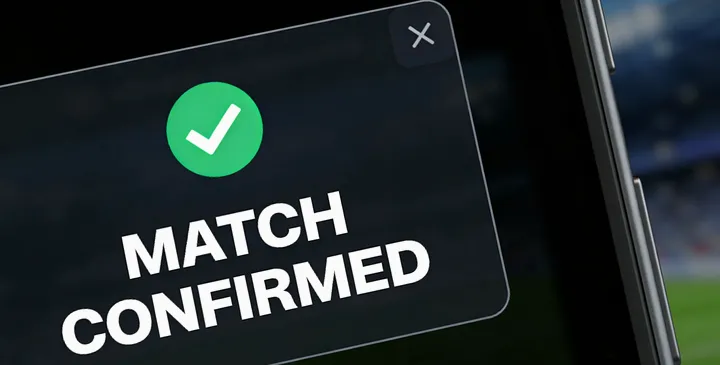 滨州沾化亲子鉴定采样 滨州沾化亲子鉴定采样